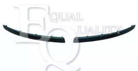 EQUAL QUALITY M1062