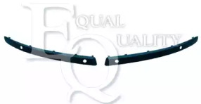 EQUAL QUALITY M1063