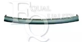 EQUAL QUALITY M1067