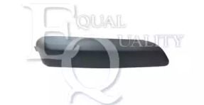 EQUAL QUALITY M1109
