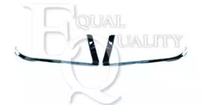 EQUAL QUALITY M1127
