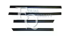 EQUAL QUALITY MAK044