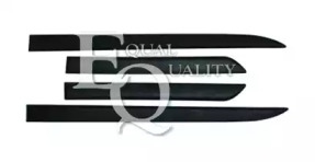 EQUAL QUALITY MAK045