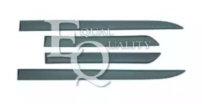 EQUAL QUALITY MAK046