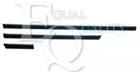 EQUAL QUALITY MAK065