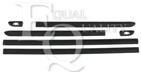 EQUAL QUALITY MAK078
