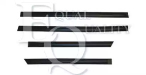 EQUAL QUALITY MAK093