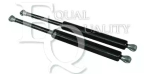 EQUAL QUALITY MG05131