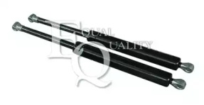 EQUAL QUALITY MG12011