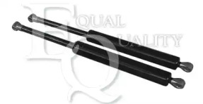 EQUAL QUALITY MG23011