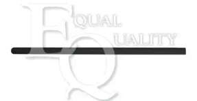 EQUAL QUALITY MPA022