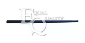 EQUAL QUALITY MPA035