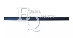 EQUAL QUALITY MPA052
