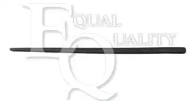 EQUAL QUALITY MPA059