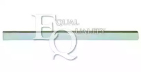 EQUAL QUALITY MPA123