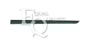 EQUAL QUALITY MPA133