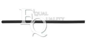 EQUAL QUALITY MPA149