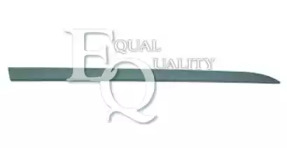 EQUAL QUALITY MPA153