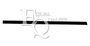 EQUAL QUALITY MPA163