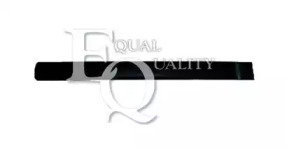 EQUAL QUALITY MPA183