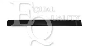 EQUAL QUALITY MPA268