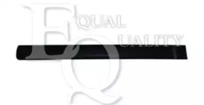 EQUAL QUALITY MPA276