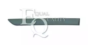 EQUAL QUALITY MPF163