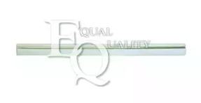 EQUAL QUALITY MPF225