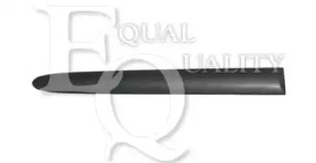 EQUAL QUALITY MPP022