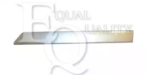 EQUAL QUALITY MPP047