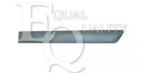 EQUAL QUALITY MPP279
