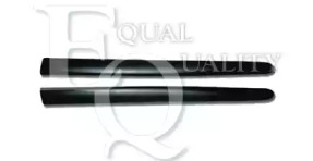 EQUAL QUALITY MPP317