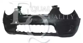 EQUAL QUALITY P0018