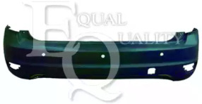 EQUAL QUALITY P0040