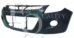 EQUAL QUALITY P0055