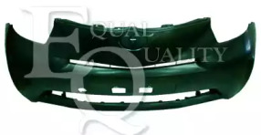 EQUAL QUALITY P0070