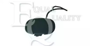 EQUAL QUALITY P0076
