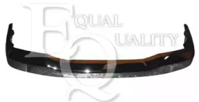 EQUAL QUALITY P0093