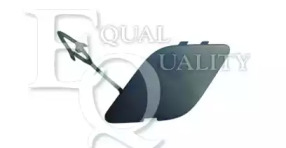 EQUAL QUALITY P0094