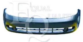 EQUAL QUALITY P0101