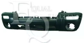 EQUAL QUALITY P0107