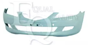 EQUAL QUALITY P0111