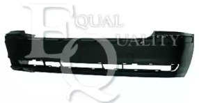 EQUAL QUALITY P0116