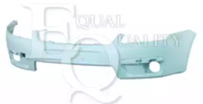 EQUAL QUALITY P0121