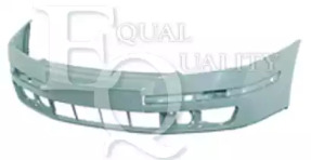 EQUAL QUALITY P0125