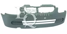 EQUAL QUALITY P0153