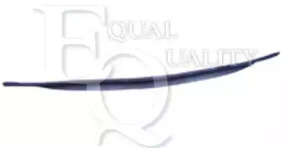 EQUAL QUALITY P0157