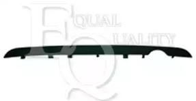 EQUAL QUALITY P0159