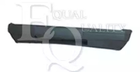 EQUAL QUALITY P0160