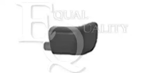 EQUAL QUALITY P0162